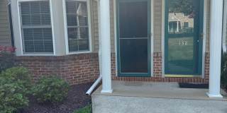 139 HEATHER Lane Gallery 1