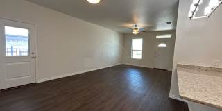 5110 Rose Garden Loop, Killeen 5110 Rose Garden Loop, Killeen Gallery 5
