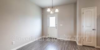 1391 Rios Bend Dr Gallery 12