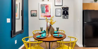 Bexley at Anderson Mill Gallery 23