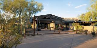 9270 E THOMPSON PEAK Parkway Gallery 21