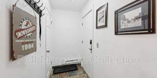 1509 Park Avenue Gallery 21