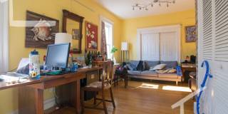 Nice 3 bed in Cambridge Gallery 1