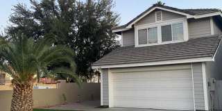 1301 West Windrift Way Gallery 1