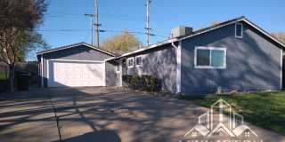 237 Tejon Avenue Gallery 1
