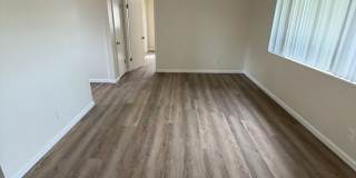 Refreshed Living Gallery 10