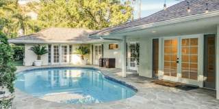 1157 Eventide Pl Gallery 1