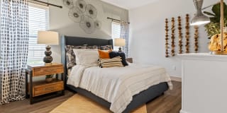 Station 117 Gallery 27