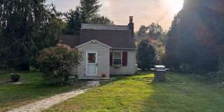 175 Cherry Ln Gallery 1