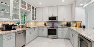 7511 Miami View Dr Gallery 14
