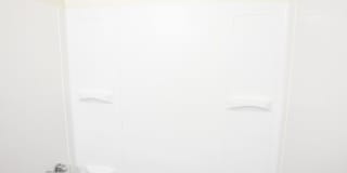 Redstone Gardens Gallery 8