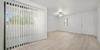 The Colony Apartments Gallery 10
