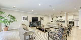 Chandler Creek Gallery 10