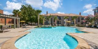 The Lyndon Gallery 22