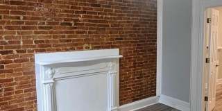 1450 BATTERY Avenue Gallery 5