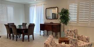 29657 Starring Gallery 7