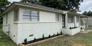 3921 Royal Oaks Dr Gallery 2