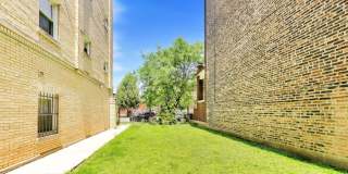 2809 W Washington Boulevard Gallery 5