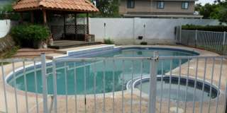 6208 W Sandra Terrace Gallery 23