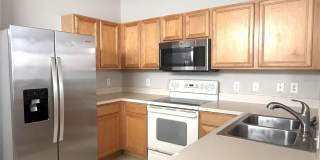 26627 CASTLEVIEW WAY Gallery 7