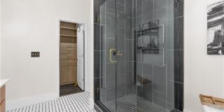 1636 Drew Drive NW Gallery 17