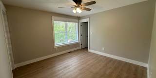 *August 2027* - Brand New Build 3 Bed, 3 Bath Brick Townhome! Amazing Location! Gallery 32