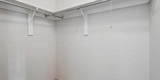 7822 HARROWGATE Circle Gallery 18