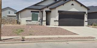 7425 NORTE MESA Lane Gallery 1