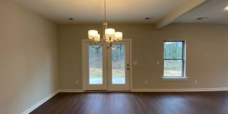 4 Bedroom Home for Rent in Pinson, AL! Available NOW! Gallery 10