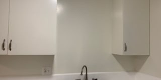 Villa Monica Apts. Gallery 13