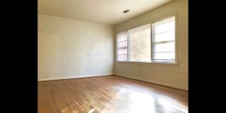 3 Bed 1 Bath in East Point!! Gallery 3