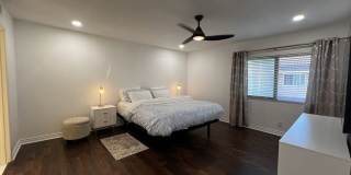 7825 Seaglen Dr Gallery 36