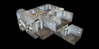 1317 Alpine Ave. 4 Bed, 3 Bath Home On Large Lot In Beaumont! Gallery 33