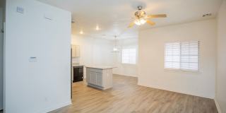 ***786 W. Breeze Cove*** Gallery 5