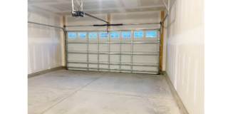 612 Creekway Drive Gallery 15