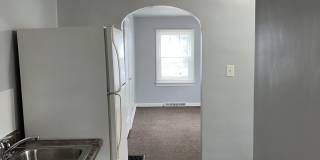 1306 N Chester Avenue Gallery 5