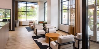 Jules on 3rd Gallery 27