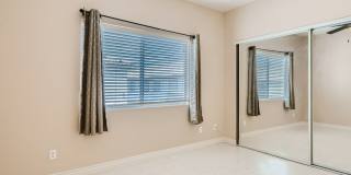 AMAZING COMPLETELY REMODELED CONDO IN NW Gallery 14