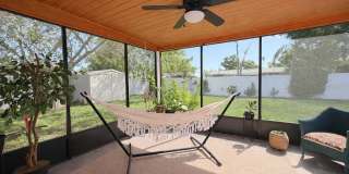 3748 MANATEE DRIVE SE Gallery 14