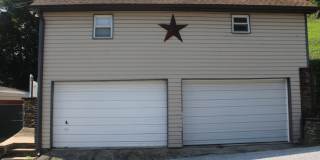 10 Winter Ave, Glen Rock, PA 17327 Gallery 4