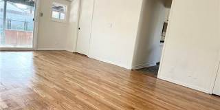6539 Blucher Avenue Gallery 4