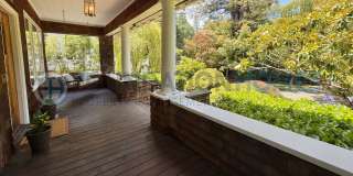 Classic Ross Home with Flexible Living Space & Exceptional Charm!  FOUNDATION Gallery 5