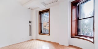 71 Broadway Gallery 11