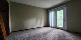 1507 Linden Street Gallery 3