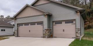 New Home in Private Neighborhood 3mi from Mayo Gallery 38