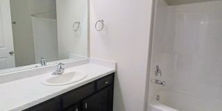 2021 N 3960 W Gallery 19