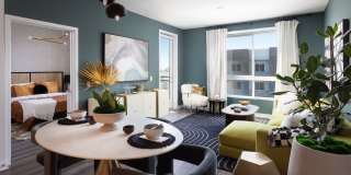 Broadstone Edition Gallery 39