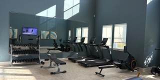 Sage At Cobblestone Creek - 55+ Community Gallery 20