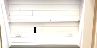 1620 Delphi Way Gallery 17