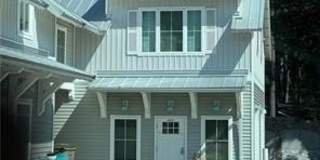 6914 Johnny Mercer Boulevard Gallery 1